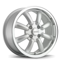Konig Wheels - KO-RW75100206