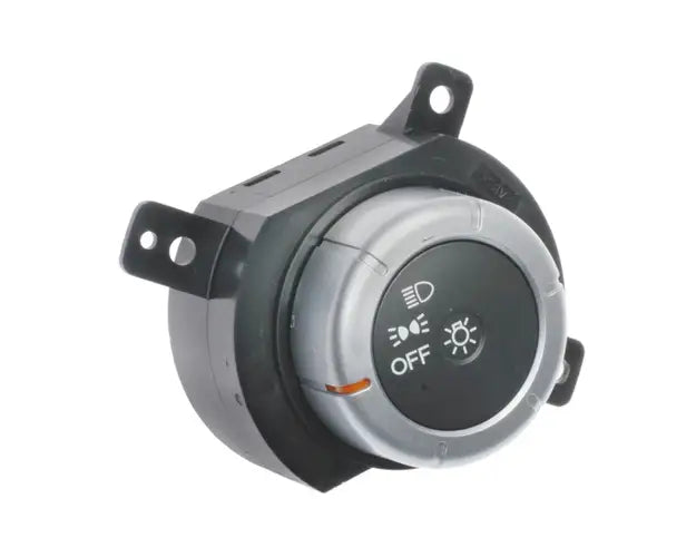 INTRMTR SWITCH-HEADLIGHT