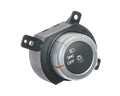 INTRMTR SWITCH-HEADLIGHT