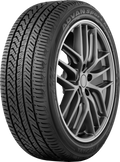 225/50R17 98W XL ADV A/S V405+