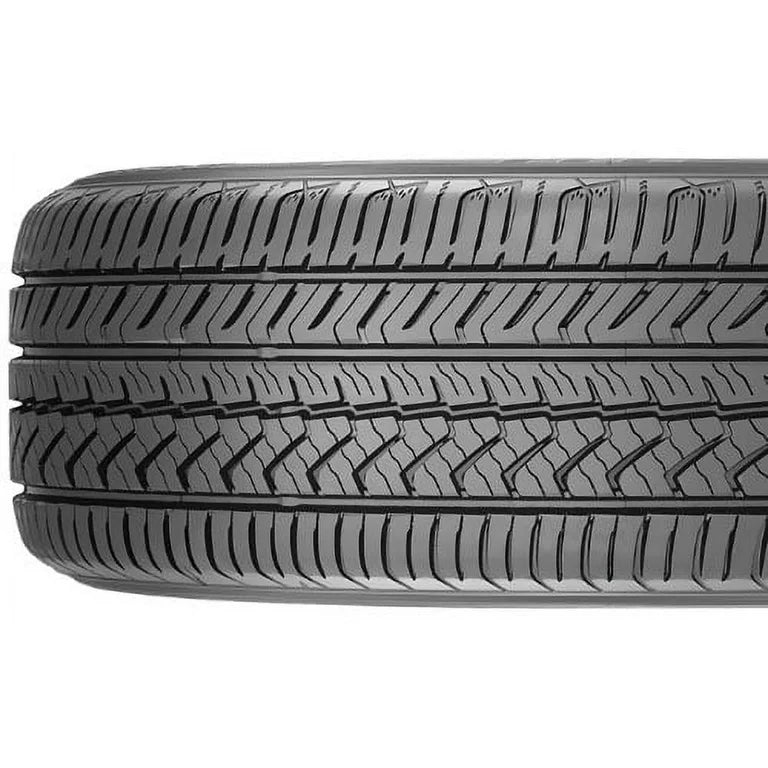 225/50R17 98W XL ADV A/S V405+
