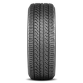 225/50R17 98W XL ADV A/S V405+