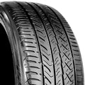 225/50R17 98W XL ADV A/S V405+