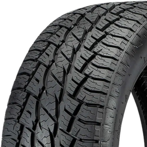 Wheel Pros Moto Metal MO984 17X9 5X5.5 M-BLK GBLK-INS -12MM MO98479055712N