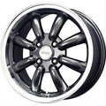 Konig Wheels - KO-RW75110206