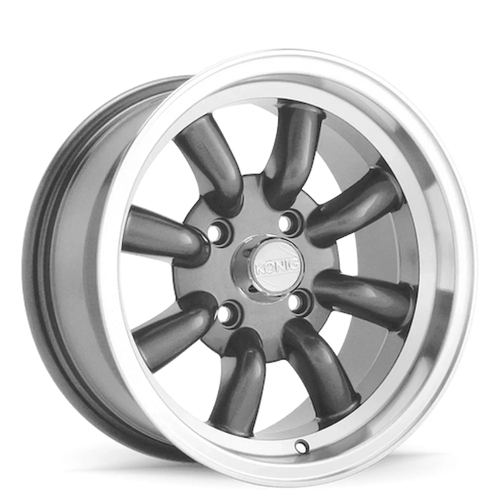 Konig Wheels - KO-RW75110206