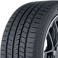 Yokohama Tire auto part