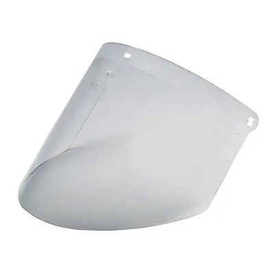 3M Products auto part