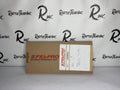 Fel-Pro Ford Mustang VS 50479 R Engine Valve Cover Gasket Set