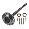 Ten Factory auto part