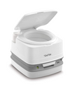 EFIT ECO HRNESS W/ WTR PMP 12V
