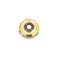 ~(16.2 lbs. 14X14X4)~ Centerforce I Clutch Pressure Plate 79-85 Ford AND Mercury - Fairmont Maverick Mustang Capri AND Zephyr