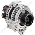 Denso auto part