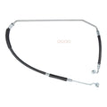 Gates Power Steering Pressure Line Hose Assembly