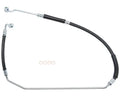Gates Power Steering Pressure Line Hose Assembly