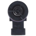 MOTORAD auto part installed view