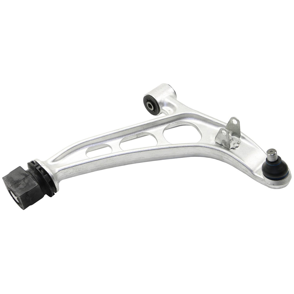 MOOG 89-91 Mazda RX-7 Front Right Lower Control Arm