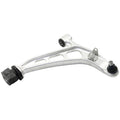 MOOG 89-91 Mazda RX-7 Front Right Lower Control Arm