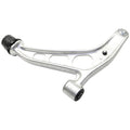 MOOG 89-91 Mazda RX-7 Front Right Lower Control Arm