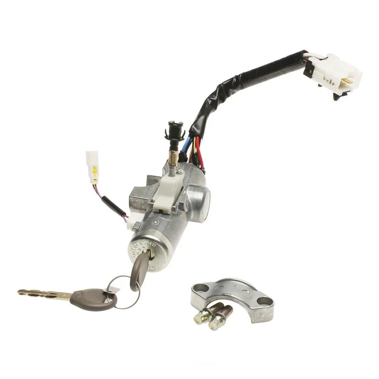 IGNITION SWITCH