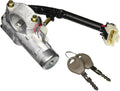 IGNITION SWITCH