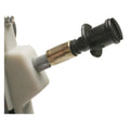 IGNITION SWITCH