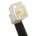 IGNITION SWITCH