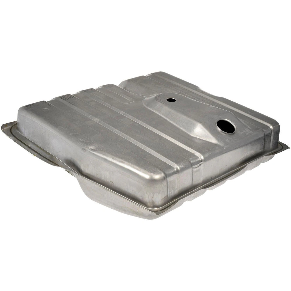 Dorman auto part