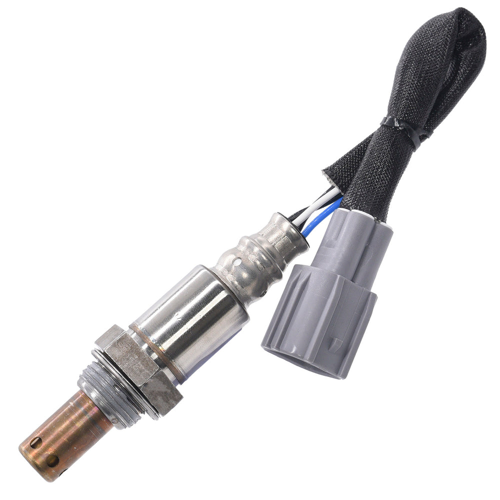 Walker Products Inc. - auto part