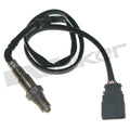 Walker Products Inc. - Sensors auto part detail