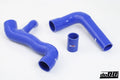 do88 auto part