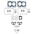 Fel-Pro Suzuki Samurai HS 9117 PT PermaTorque Engine Cylinder Head Gasket Set