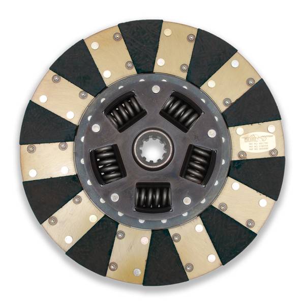 Centerforce auto part