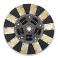 Light Metal Clutch Friction Disc 66-02 Chrys Dodge Plym AND Chrys Crate Eng - Cars Crate EngFTes Trucks