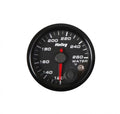 MOAL 2 IN WATR TEMP FULL SWP 1/8