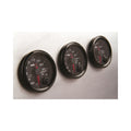 Holley gauge