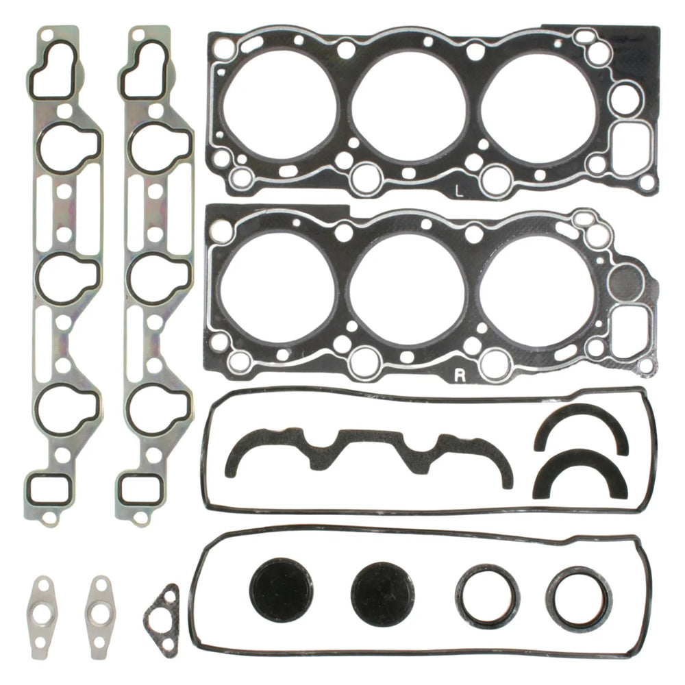 ENGINE KIT GASKET SET