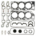 Clevite auto part