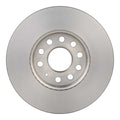 Brembo OE 15-20 Audi A3/2014 Volkswagen Golf Front Disc Brake Kit