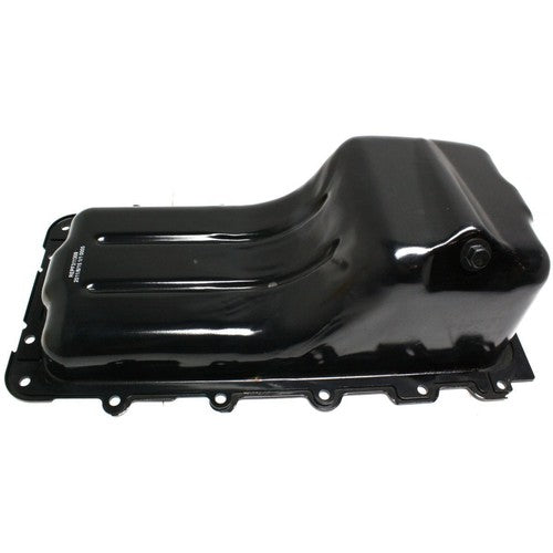 30 ROW OIL COOLER 13' X 8.25' X 2'