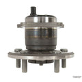 TIMKEN auto part