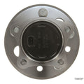 TIMKEN auto part installed view