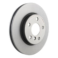 Brembo OE 14-15 Mini Cooper/19-20 Cooper Front Disc Brake Kit
