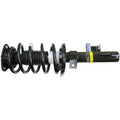 MONROE SHOCKS & STRUTS strut brace view