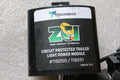 ZCI ZERO CONTACT INTERFACE UNIVERSAL MODULITE(NO CUTTING OR SPLICING)