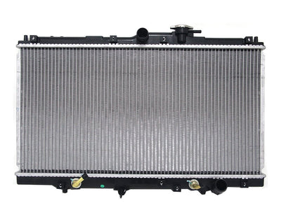Denso auto part