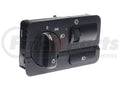 HEADLIGHT SWITCH