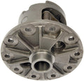 DIFF CLUTCH KIT