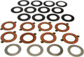 DIFF CLUTCH KIT