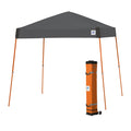 EZ UP VISTA INSTANT SHELTER 12FT BY 12FT